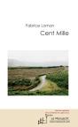 Cent Mille - Preview