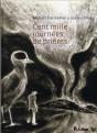 Cent Mille Journees De Priere T.2 - Preview