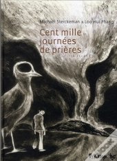 Cent Mille Journees De Priere T.2