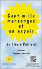Cent Mille Mensonges Et Un Espoir - Preview