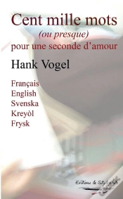 Capa do artigo Cent Mille Mots (Ou Presque) Pour Une Seconde D