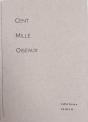 Cent Mille Oiseaux - Preview