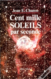 Capa do artigo Cent Mille Soleils Par Seconde