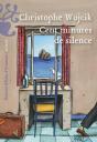 Cent Minutes De Silence - Preview