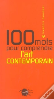 Capa do artigo Cent Mots Pour Comprendre L
