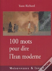 Capa do artigo Cent Mots Pour Dire L