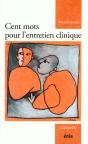 Cent Mots Pour L'Entretien Clinique - Preview