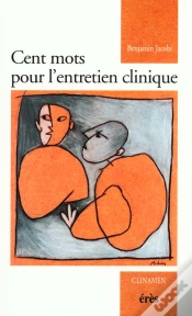Capa do artigo Cent Mots Pour L