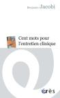 Cent Mots Pour L'Entretien Clinique - Preview