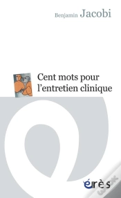 Capa do artigo Cent Mots Pour L