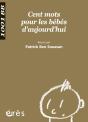 Cent Mots Pour Les Bébés - Preview