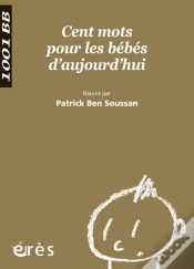 Capa do artigo Cent Mots Pour Les Bébés