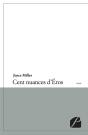 Cent Nuances D'Eros - Preview