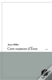 Cent Nuances D'Eros