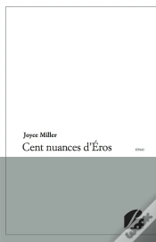 Capa do artigo Cent Nuances D