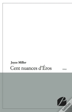 Capa do artigo Cent Nuances D'Eros