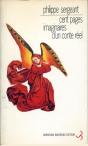 Cent Pages Imaginaires Conte Reel - Preview