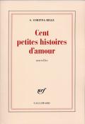 Cent Petites Histoires D'Amour