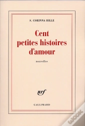Cent Petites Histoires D'Amour