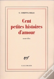 Capa do artigo Cent Petites Histoires D