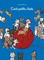 Cent Petits Chats - Preview
