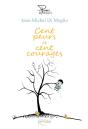 Cent Peurs Et Cent Courages - Preview