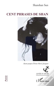 Capa do artigo Cent Phrases De Shan