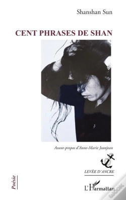 Capa do artigo Cent Phrases De Shan