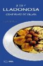 Cent Plats Amb Fruita - Preview