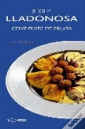Capa do artigo Cent Plats Amb Fruita