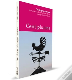 Capa do artigo Cent Plumes