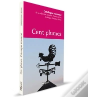 Capa do artigo Cent Plumes