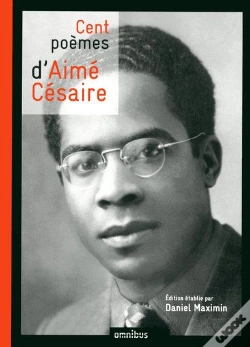 Capa do artigo Cent Poèmes