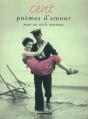 Cent Poèmes D'Amour Pour Un Siècle Nouveau - Preview