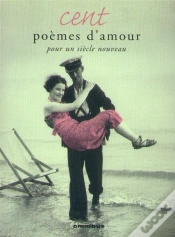 Capa do artigo Cent Poèmes D