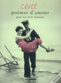 Capa do artigo Cent Poèmes D'Amour Pour Un Siècle Nouveau