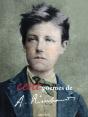 Cent Poemes D'Arthur Rimbaud - Preview