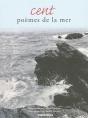 Cent Poèmes De La Mer - Preview