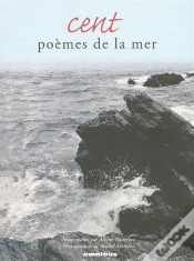 Capa do artigo Cent Poèmes De La Mer