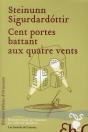 Cent Portes Ouvertes Au Vent - Preview