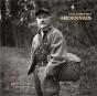 Cent Portraits Ardennais - Preview