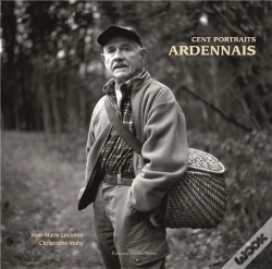 Capa do artigo Cent Portraits Ardennais