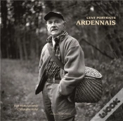 Capa do artigo Cent Portraits Ardennais