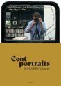 Cent Portraits Extraits De La Collection Antoine De Galbert - Preview