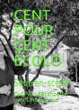 Cent Pour Cent Écolo - Preview