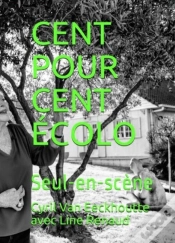Capa do artigo Cent Pour Cent Écolo