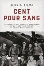 Cent Pour Sang - Preview