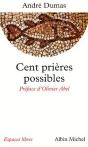 Cent Prières Possibles - Preview