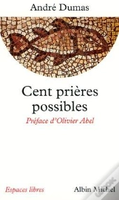 Cent Prières Possibles