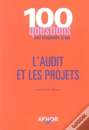 Capa do artigo Cent Questions Pour Comprendre Et Agir ; L